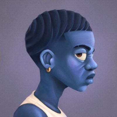 MikeAaron372575's profile picture. True lover of @billions_ntwk💙 || music lover || everything decentralized…. cofounder @AltarisPartners