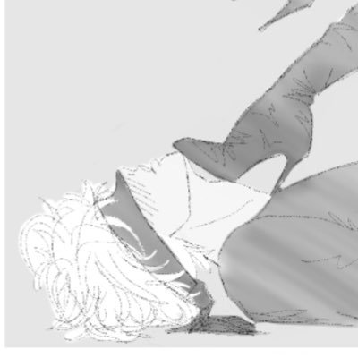 kenlop002's profile picture. RP ~ tr/en ~ 23 years old male , sub/bottom, dm open, new snap: kenlop202 MDNI