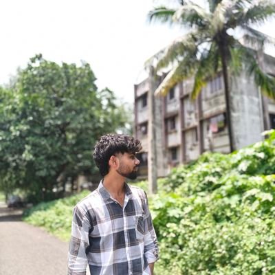 Building adaptive, energy-efficient AI solutions for EVs devices, robotics, and smart systems — inspired by nature. Founder of DeshkaAI.