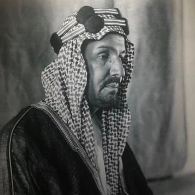 DBdallh82482's profile picture. 