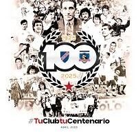 Rockero,del Albo,siempre por la izquierda, por el pico La udi, RN, los libertarios y losPatriotas.
Asados, cerveza y vinos
🎸🏳️🏴🥁🍺
Cuenta n°15