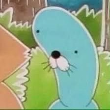 fo6n1o3's profile picture. 睡眠時間1500分