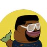 cryptofishx's profile picture. Co-founder @token_mill @lfj_gg  @merchantmoe_xyz