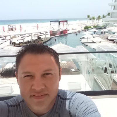 HomerosOrozco83's profile picture. https://t.co/Rn6X0DC2j0