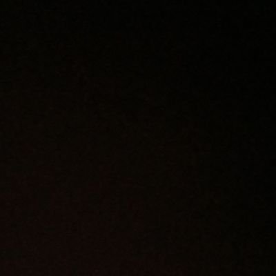 fleurime81716's profile picture. 