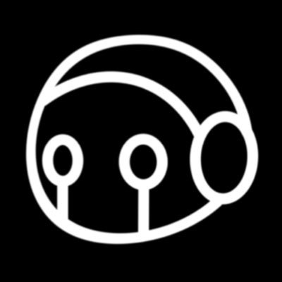 SroidLaboratory's profile picture. NFTproject / RobotArt / "Exploring colors in a colorless world"