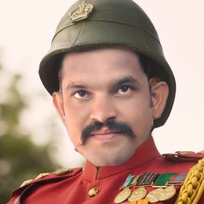 RavitejaMa17968's profile picture. GG🇮🇳🏏 Rebel Star praboss 🎥
