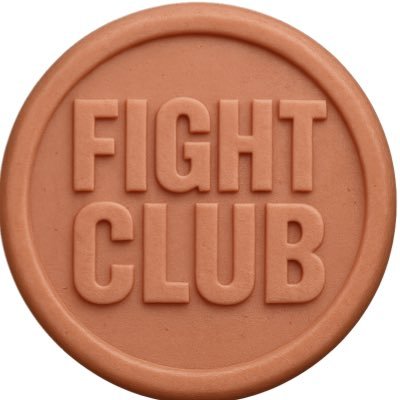 DayzFightClub's profile picture.