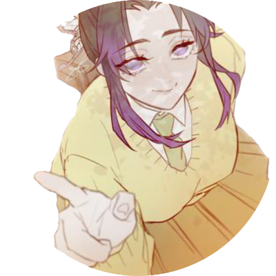 ⠀ 〲 胡蝶 しのぶ 𐀔 I N S E C T R E S P I R A T I O Nᅠ▨𝗛𝗔𝗦𝗛𝗜𝗥𝗔
┊「 𝐌𝐔𝐋𝐓𝐈𝐒𝐇𝐈𝐏𝐏𝐄𝐑」+𝟷𝟾 |𝚂𝙾𝙵𝚃| ⿷ 𝙱𝚄𝚃𝚃𝙴𝚁𝙵𝙻𝚈 蟲むし柱 ▉