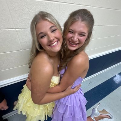 Lilybug005's profile picture. 