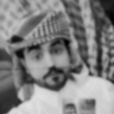 -ثم جاء الموج ومسح كل ماكُتِب واستمرت الحياة، لا تشغل نفسك فيما يقوله الناس . (كاتب✍️وشاعر )