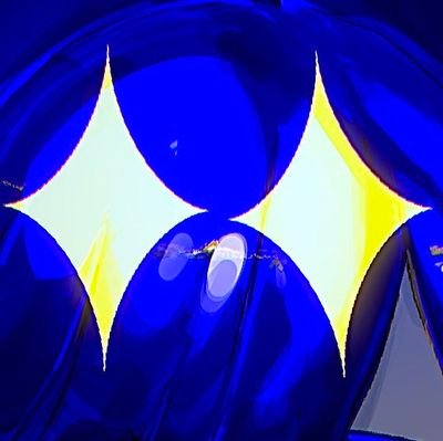 LapLaz10K's profile picture. 