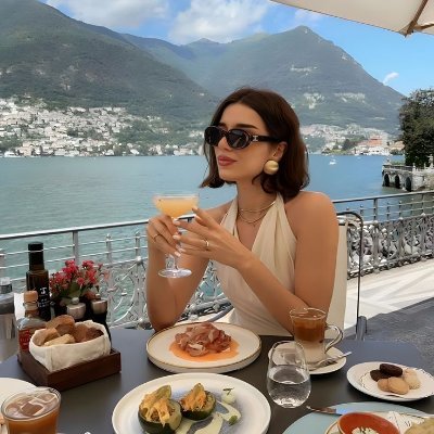 ShivamV34194391's profile picture. America is really beautiful❤️✌️. I love being here and making new friends😍😘.