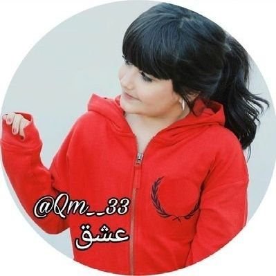 exabill_'s profile picture. Food is my loving hobby ❤️🤍🌸🤍❤️🌸❤️