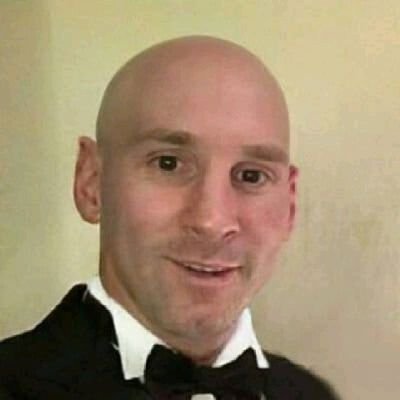 Albizito's profile picture. 