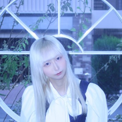 Solano_Nano0's profile picture. ※写真はイメージです
