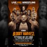 RWAProWrestling's profile picture. RWA Pro Wrestling presents a mix of wrestling action reminiscent of years past fused with a modern mindset! RWA features chaos, action, & drama like no other!