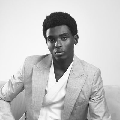 iam_gilchrist's profile picture. Co-founder & CEO @tivafinance