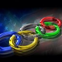 Roger Kingdom - @EBONYG35 - Twitter