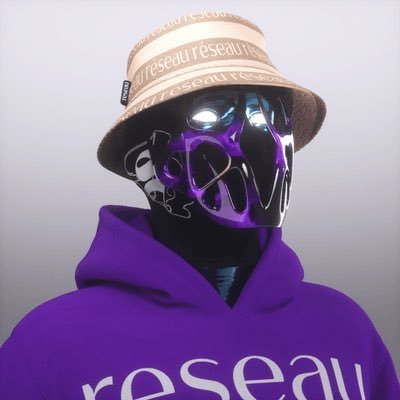 PlenaThe73352's profile picture. Maestro