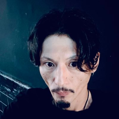 j2ULa9fUsxlrcGq's profile picture. 久しぶりにTwitter復活しました💪🔥 良かったら遊び来てね＆絡みに来てくれると嬉しいです(≧▽≦)🫶 因みに好きな物は✨美味しいお酒🥃美味しいもの全般🍖カフェ巡り☕コンセプトカフェ巡り🐱音楽鑑賞🎸映画鑑賞🎥ゴルフ⛳サイクリング🚲ポケポケ👿です宜しくお願い致します🙏