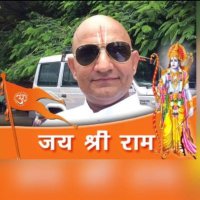 RajbirGodara (@gnb105) 's Twitter Profile