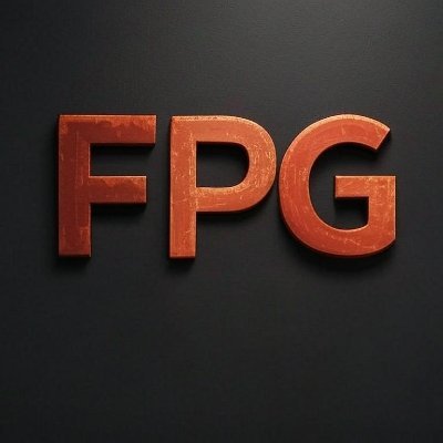 FreedomPowerGod's profile picture. https://t.co/Vaq7OJqoUo