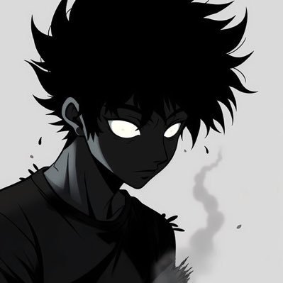 0xluisv's profile picture. Building on Web3 ₿