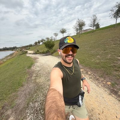 Financial Analyst, Content Creator, Business Owner, and Athlete!!