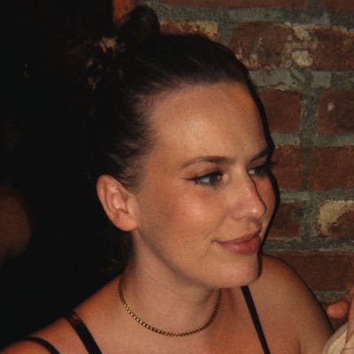 PinkUnic0rns's profile picture. 