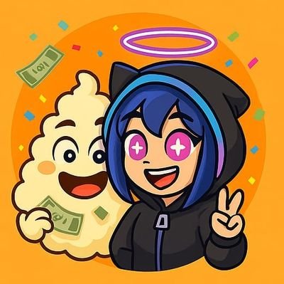 CorteoNft's profile picture. $aircoin