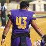 JustinMucerino's profile picture. Dodge City Community College Long Snapper🏈 954-275-8695 justinmucerino@icloud.com @GoConqsFB