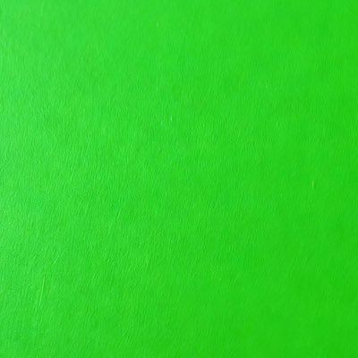 flip_io's profile picture. 👩‍🎨NFT Liquidity Solutions. The First Bonding Curve NFT Standard, powered by EVM. 👨‍🔬 Built by @HashIdea_Labs. Live on @base Testnet