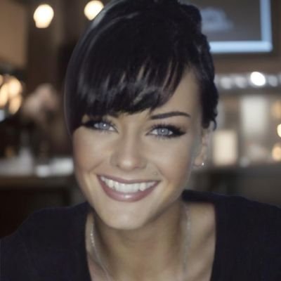 dilina738's profile picture. 