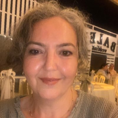 dmyksloz's profile picture. 