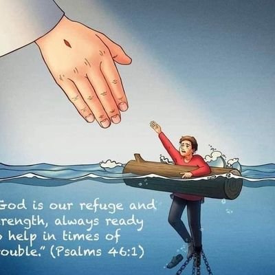 Chey93012's profile picture. Following in the footsteps of Jesus | Sinner saved by grace ❤️ God, loving others Jesus is Lord.