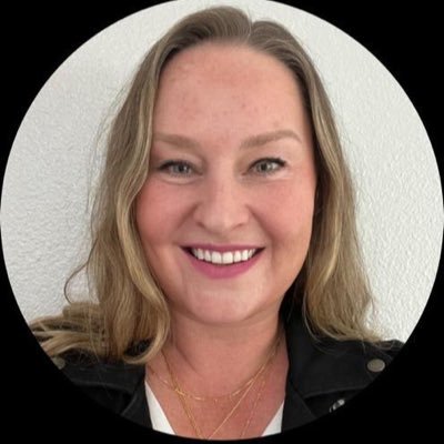 noning_eiei's profile picture. Daily Ripple XRP reports and News/ UNTAMPERED INFORMATION/ MAGA2025/ FOR YOU! YOUR FAMILY & FRIEND Featured on Forbes, WSJ, NY Times, CNN, Fox, and many more •