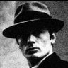 okrupesh's profile picture. 21, MScFE '27