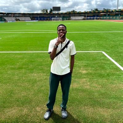 Pha3yvourrr's profile picture. Fave of all Trades💡 | Master of All🦾 | Data Scientist🔎 | Data Analyst📊 | Video Editor🎥