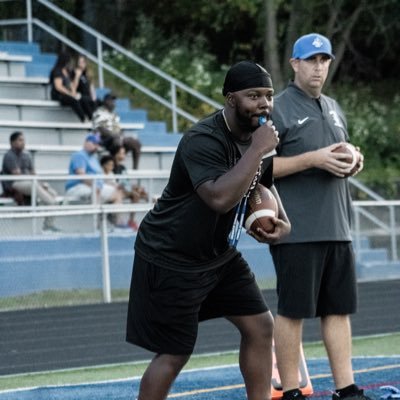 @CoachD_Sutton