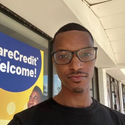 ThompsonMicaiah's profile picture. I'm a R&B Songwriter, Dancer, and, Entertainer.