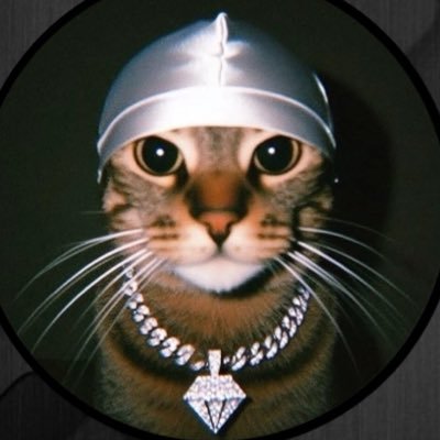 Dev_514's profile picture. one percent better everyday 🧠
