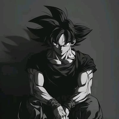 Taganesma12961's profile picture. Web3 enthusiast || God is good ✝️ || yapper || Web3 newbie