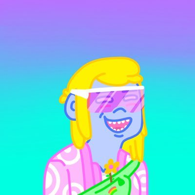 eteredjiyu50368's profile picture. Cidadão brasileiro