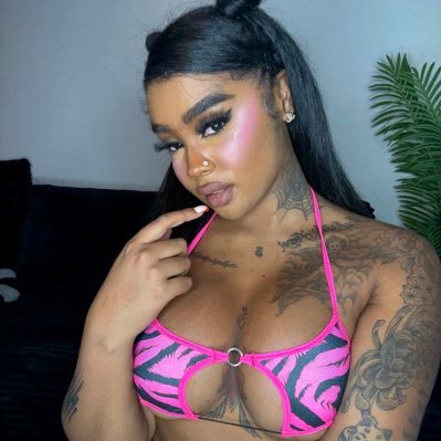 ANAL PRINCESS 💕🍑 👉🏾https://t.co/579xIiwLGW👈🏾