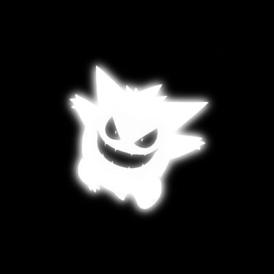 yumaixo's profile picture. player for @NOFATW