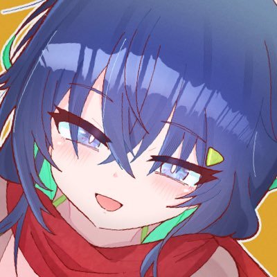 ライズベルト⚓さんのプロフィール画像
