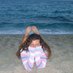 serena chianese (@serena_chianese) Twitter profile photo serena chianese (@serena_chianese) Twitter profile photo