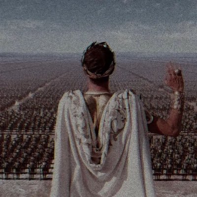 0xJon23's profile picture. Lost all my @monero in a boating accident.