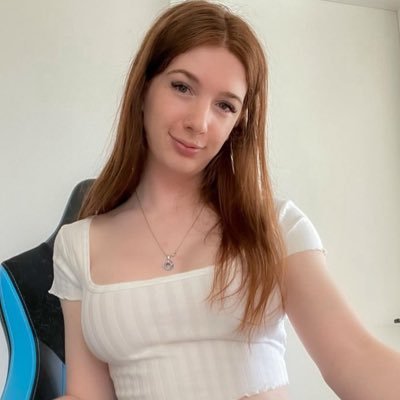 JonezKelliana's profile picture. 